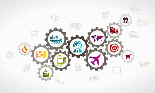 采购管理软件大盘点 主流产品与自主开发全解析