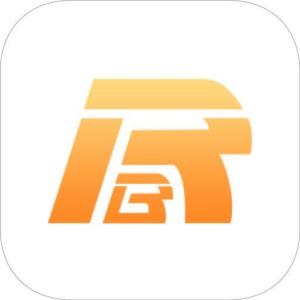 融贝支付App 成都软件开发的创新实践与行业典范