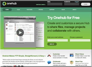 成都海顿软件 打造灵活高效的软件开发与外包生态系统