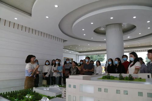 2021年四川省深化妇联基层组织建设改革助力乡村振兴现场推进会在温江圆满召开