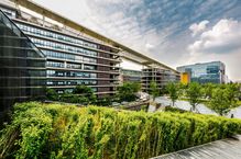 成都天府软件园企业引领创新，高水平论文频登世界级期刊